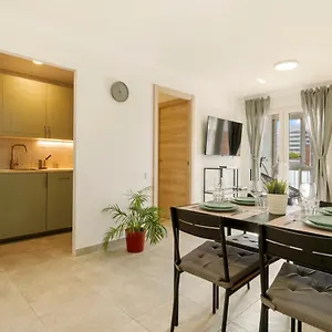 apartamento-cerca-de-la-playa.topbarcelonahotels.com/