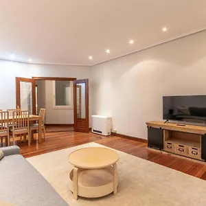 apartamento-uribitarte.basquecountryhotels.org/
