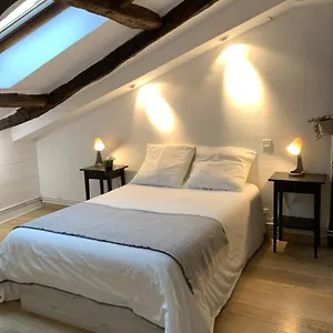 jardines.basquecountryhotels.org/