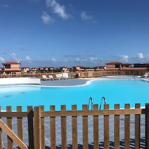 Сasa de vacaciones Relax, Majanicho