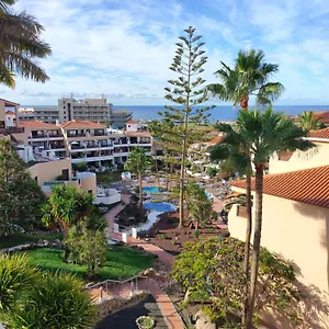 apt-bonito-apartamento-con-preciosas-vistas-nice-top-views.tenerifehoteles.net/
